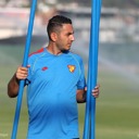 Urla Günlüğü: 9 Ağustos 2018