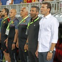 Göztepe 1-3 Yeni Malatyaspor