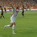 Göztepe 1-3 Yeni Malatyaspor