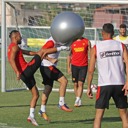 Urla Günlüğü: 15 Ağustos 2018