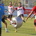 Urla Günlüğü: 15 Ağustos 2018