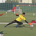 Urla Günlüğü: 15 Ağustos 2018