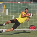 Urla Günlüğü: 15 Ağustos 2018