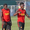 Urla Günlüğü: 17 Ağustos 2018