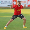 Urla Günlüğü: 21 Ağustos 2018