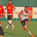 Urla Günlüğü: 22 Ağustos 2018