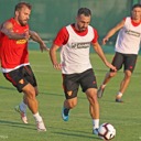 Urla Günlüğü: 22 Ağustos 2018