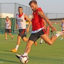 Urla Günlüğü: 22 Ağustos 2018