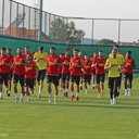 Urla Günlüğü: 23 Ağustos 2018