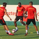 Urla Günlüğü: 23 Ağustos 2018