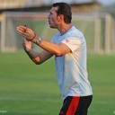 Urla Günlüğü: 23 Ağustos 2018