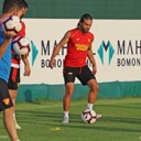 Urla Günlüğü: 23 Ağustos 2018