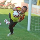 Fenerbahçe Maçının Hazırlıklarını Tamamladık