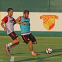 Urla Günlüğü: 27 Ağustos 2018