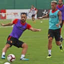 Urla Günlüğü: 28 Ağustos 2018