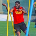 Urla Günlüğü: 29 Ağustos 2018