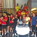 Urla Günlüğü: 30 Ağustos 2018