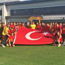 Urla Günlüğü: 30 Ağustos 2018