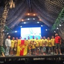 Yat Takımımız İkinci Oldu