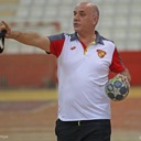 Uçan Adamlar Kupaya Hazırlanıyor