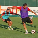 Urla Günlüğü: 6 Eylül 2018