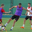 Urla Günlüğü: 6 Eylül 2018