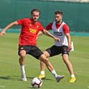 Urla Günlüğü: 8 Eylül 2018