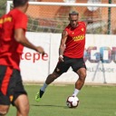 Urla Günlüğü: 8 Eylül 2018