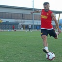 Urla Günlüğü: 11 Eylül 2018