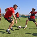 Urla Günlüğü: 12 Eylül 2018