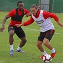 Urla Günlüğü: 13 Eylül 2018