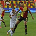 5. Hafta: Göztepe - Kayserispor