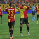 5. Hafta: Göztepe - Kayserispor