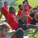 Urla Günlüğü: 17 Eylül 2018