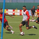 Urla Günlüğü: 18 Eylül 2018