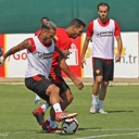 Urla Günlüğü: 19 Eylül 2018