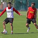 Urla Günlüğü: 19 Eylül 2018