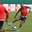 Urla Günlüğü: 20 Eylül 2018