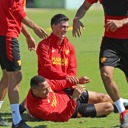 Urla Günlüğü: 20 Eylül 2018