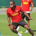 Urla Günlüğü: 20 Eylül 2018