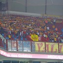 6. Hafta: Trabzonspor 1-2 Göztepe