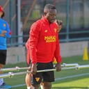 Urla Günlüğü: 26 Eylül 2018