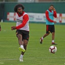 Urla Günlüğü: 28 Eylül 2018