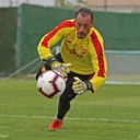 Urla Günlüğü: 28 Eylül 2018