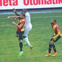 7. Hafta: Göztepemiz - Konyaspor