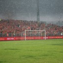 7. Hafta: Göztepemiz - Konyaspor