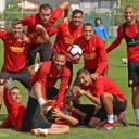 Urla Günlüğü: 2 Ekim 2018