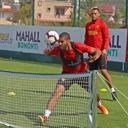 Urla Günlüğü: 2 Ekim 2018