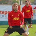 Urla Günlüğü: 2 Ekim 2018