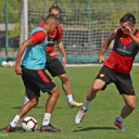 Urla Günlüğü: 3 Ekim 2018